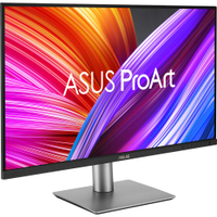 ASUS ProArt 27" 4K monitor | was $469| now $389
Save $80 at B&amp;HOffer ends November 27