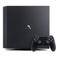 PS4 Pro 1TB console | $399.95 $299.99 at Walmart