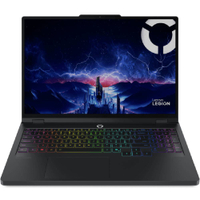 Lenovo Legion Pro 5i Gen 10 RTX 5060