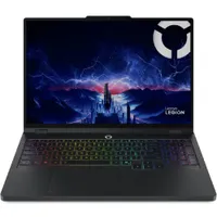 Lenovo Legion Pro 5i Gen 10 RTX 5060