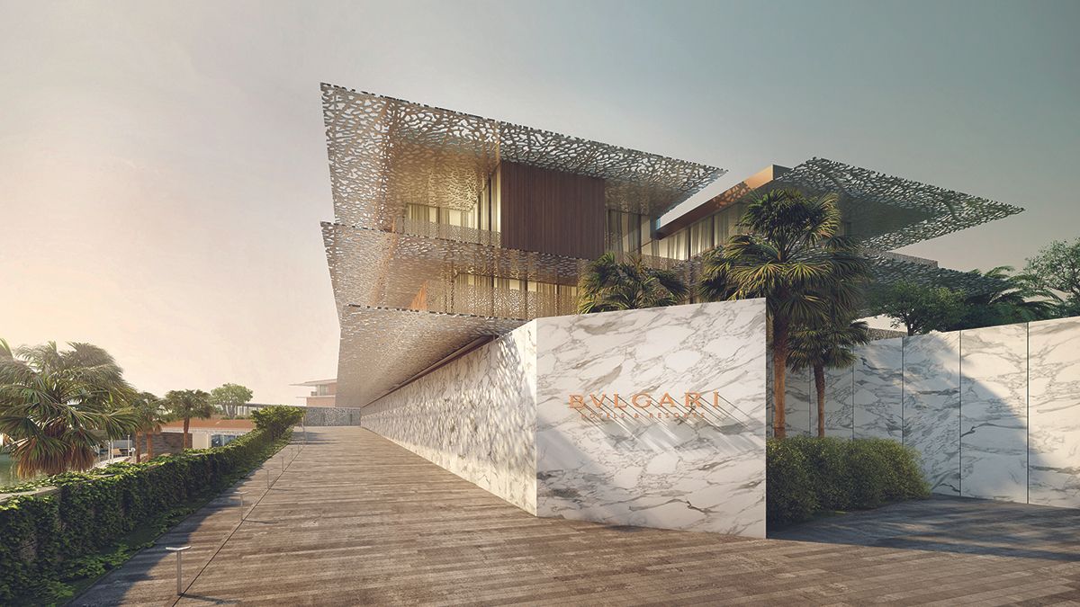 bulgari_hotel_dubai.jpg