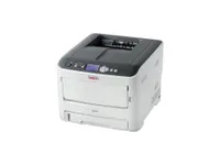 OKI C612dn printer (3999,-) 1899,- |53 % |Dustom OKI C612dn printer (3999,-) 1899,- |53 % |Dustom