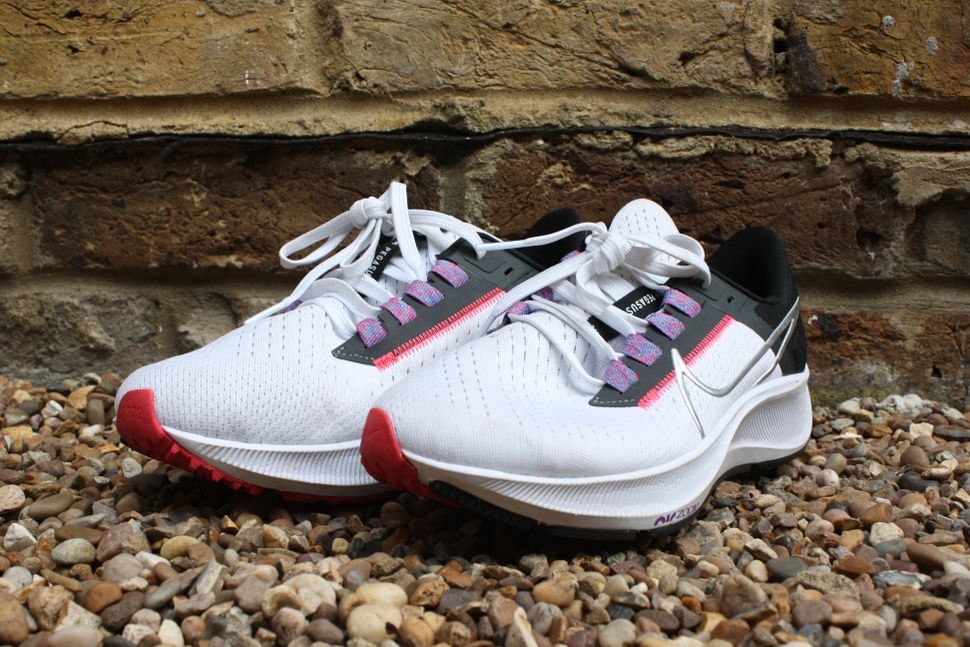 best nike running shoes 2021