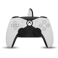 Hyperkin The Competitor $49.99 at Amazon