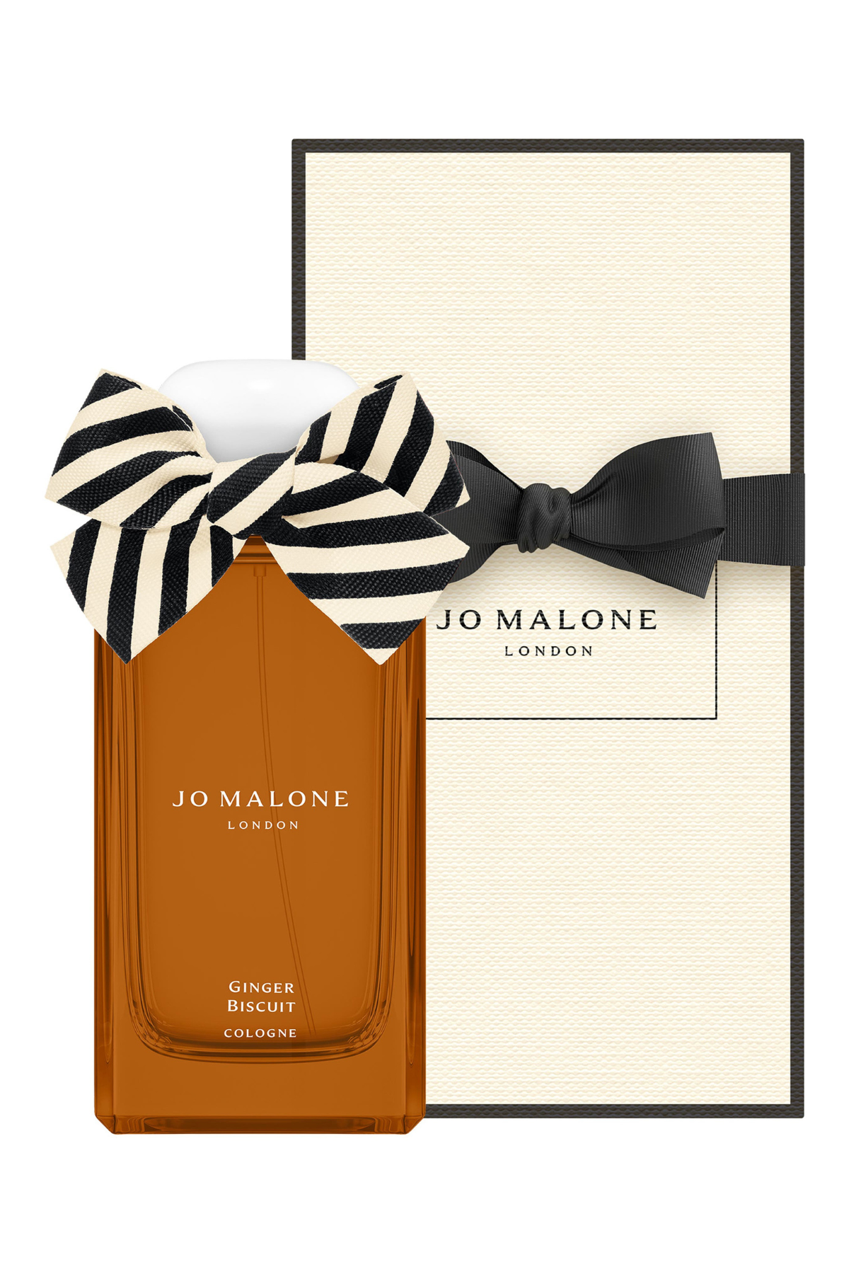 Jo Malone perfume