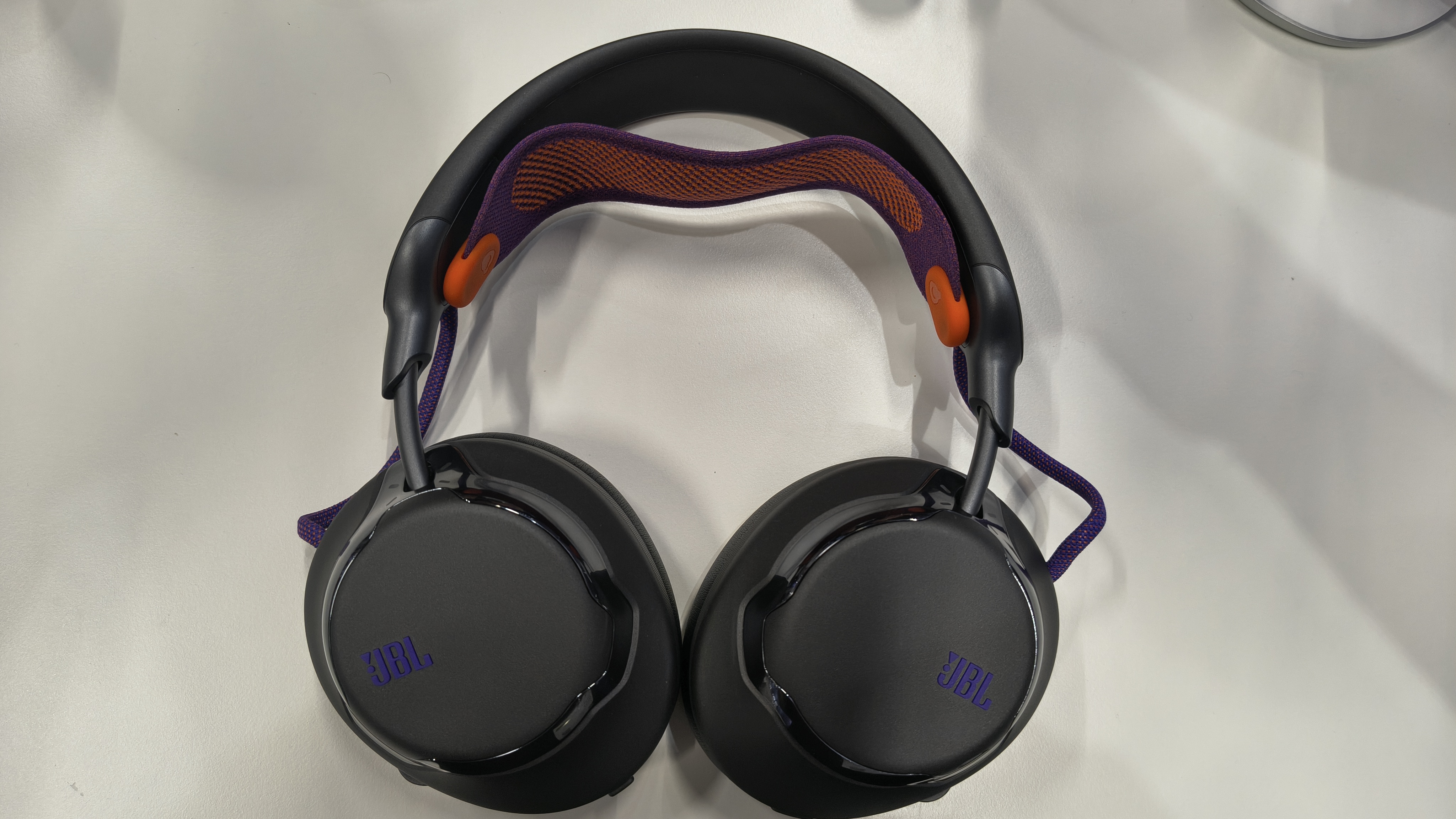 JBL Quantum 950