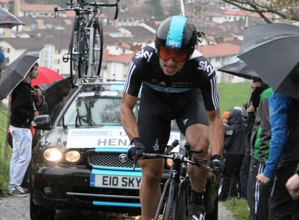 Sergio Henao (Sky)