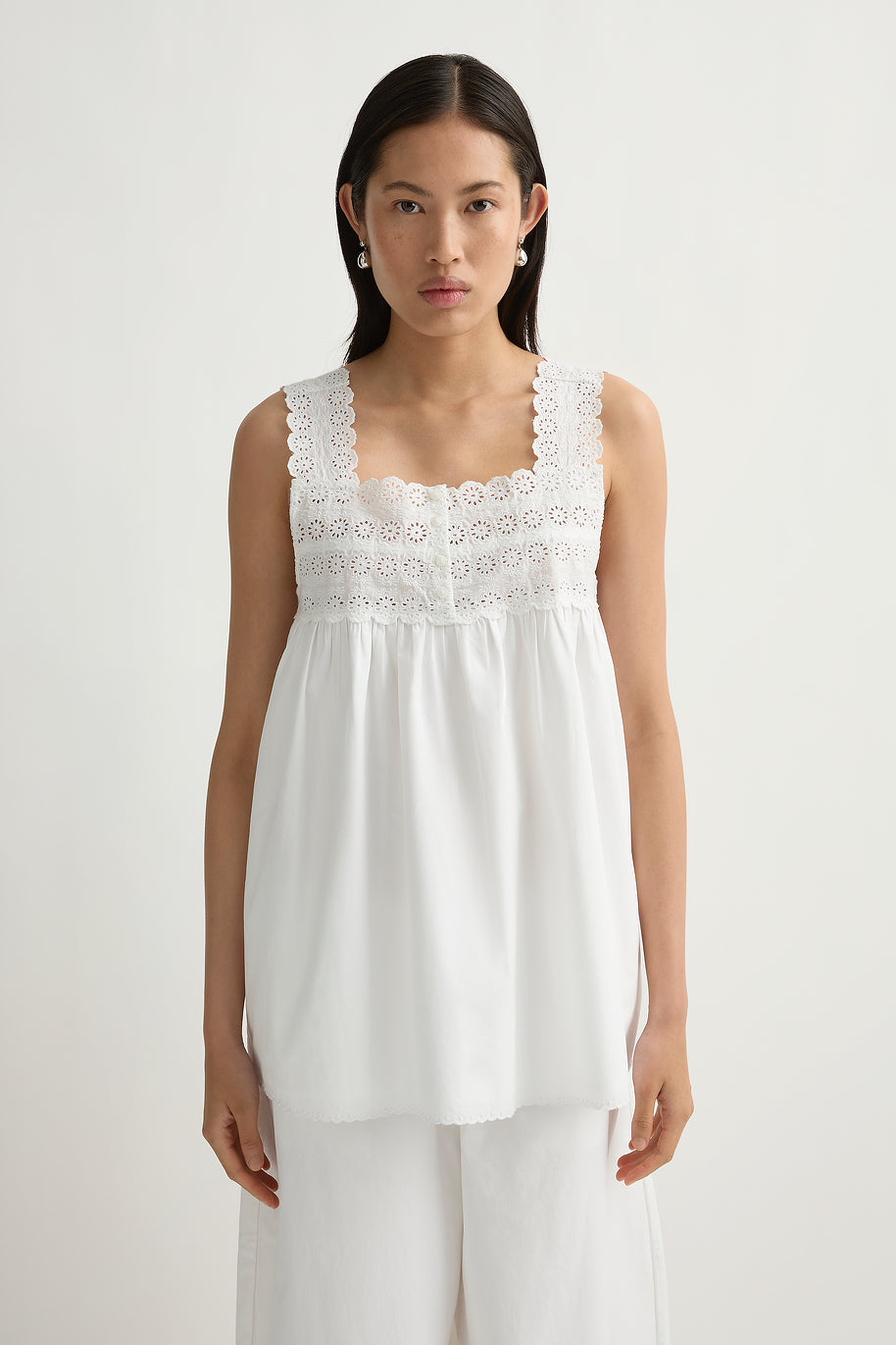 Ezra Tunic