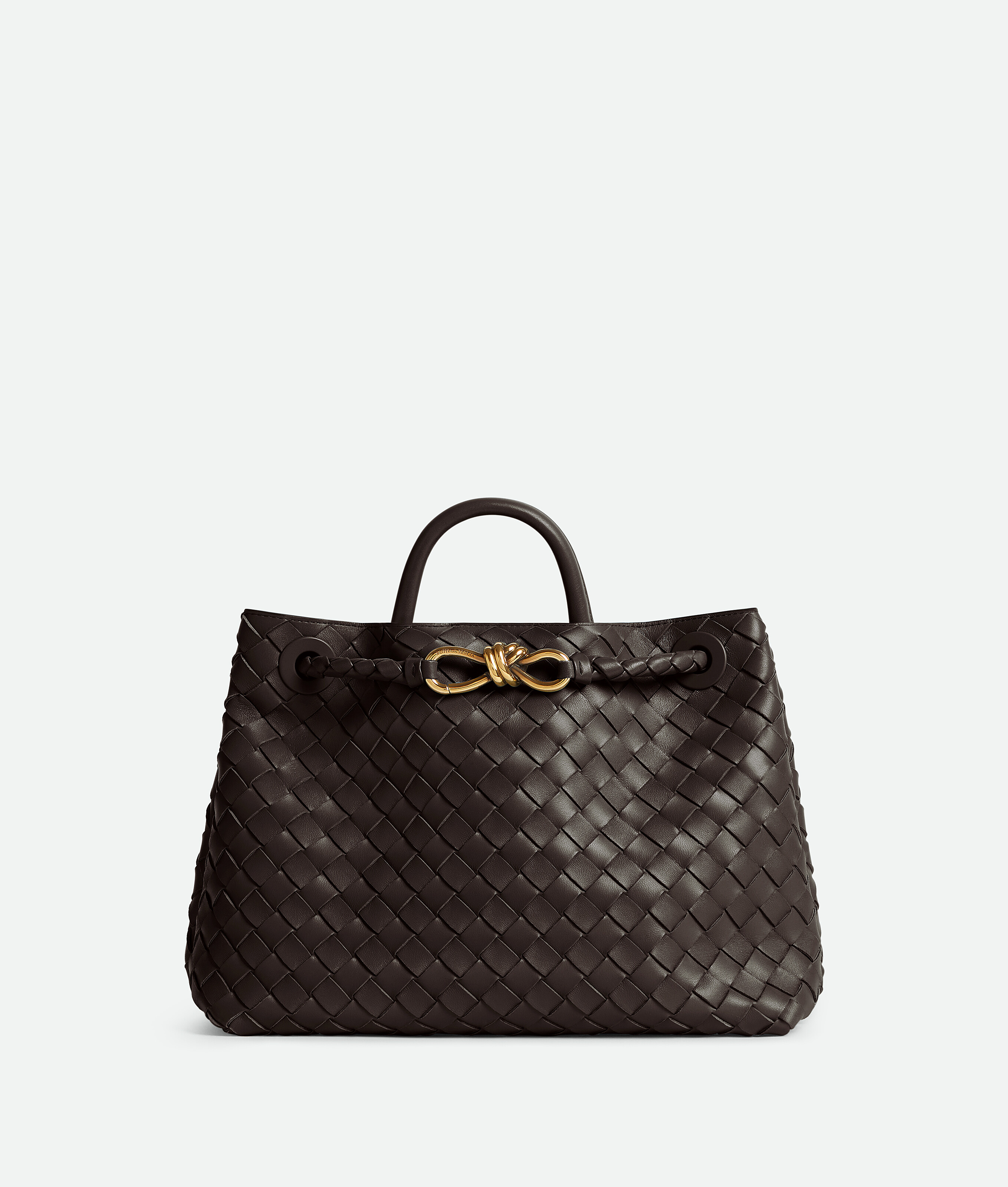 Women&#039;s Andiamo in Fondant