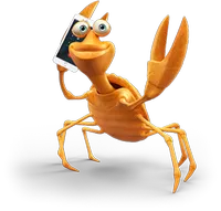 Mobilabonnement med fri data | 159.- | Oister