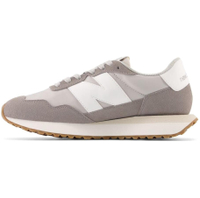 New Balance Men's 237 V1 Sneaker: was $79 now $56 @ Amazon