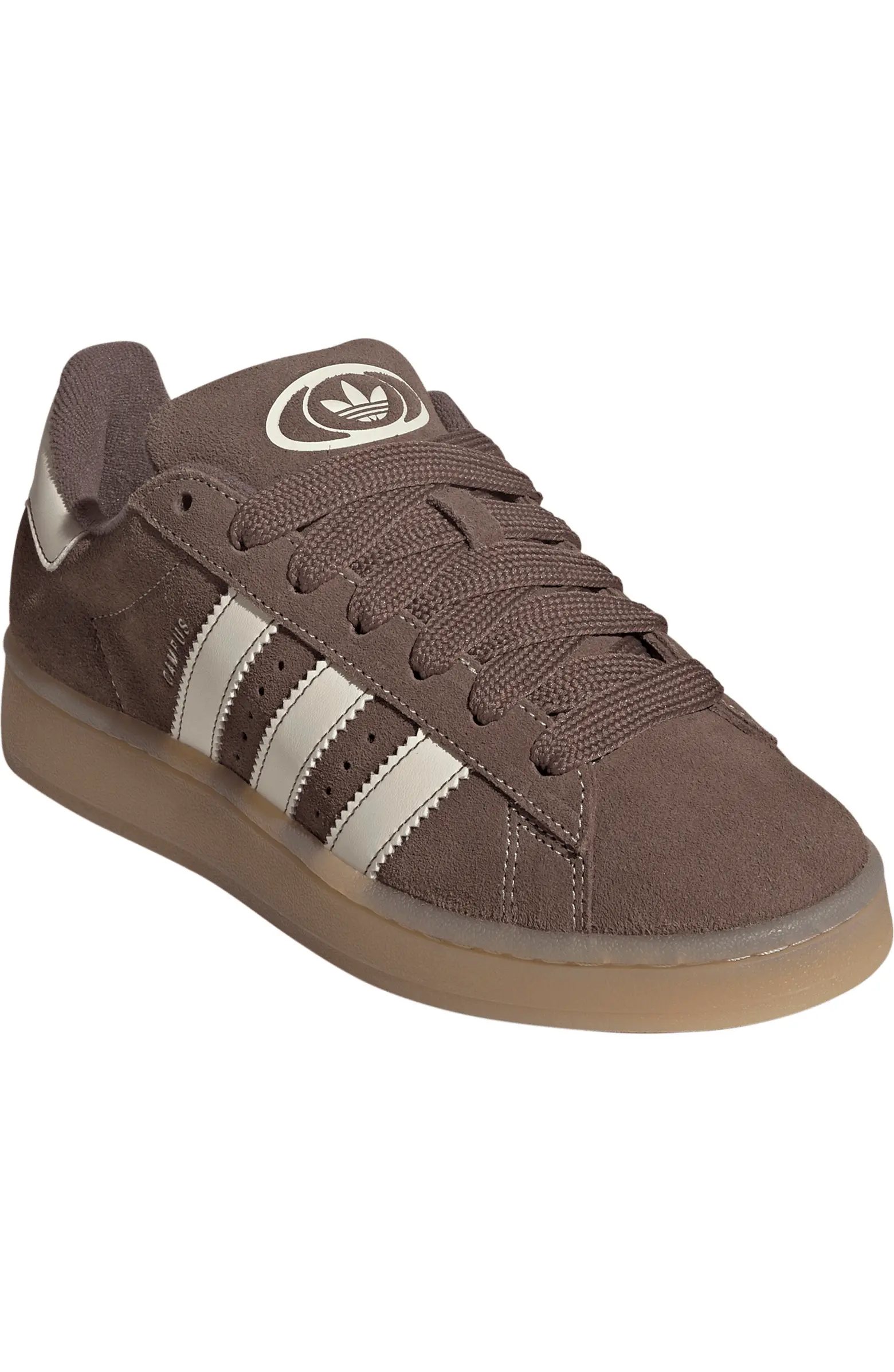 adidas, Campus 00s Sneakers (Were $110)