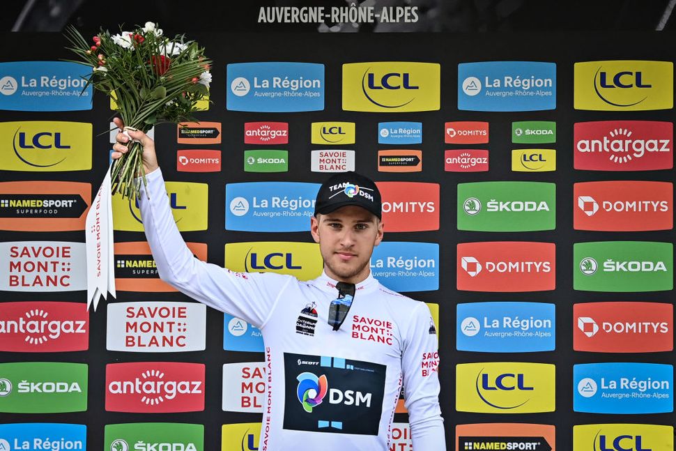 (cyclingnews.com)