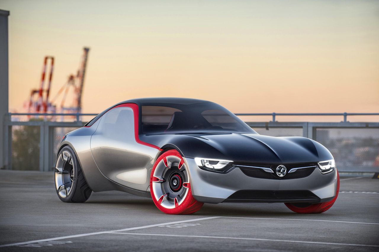 vauxhall_gt_concept_4.jpg