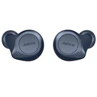 Jabra Elite Active 75t | 2190 | 1490,–| Elkjøp Jabra Elite Active 75t | 2190 | 1490,–| Elkjøp