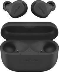 Jabra Elite 8 Active: $199.99  $146 at Amazon