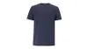 John Lewis & Partners Supima Cotton Jersey Crew Neck T-Shirt