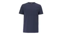 John Lewis & Partners Supima cotton t-shirt