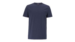 John Lewis & Partners Supima cotton t-shirt