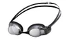 FORM Smart Swim Goggles