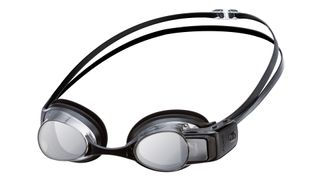 best swimming goggles: FORM Smart Swim Goggles