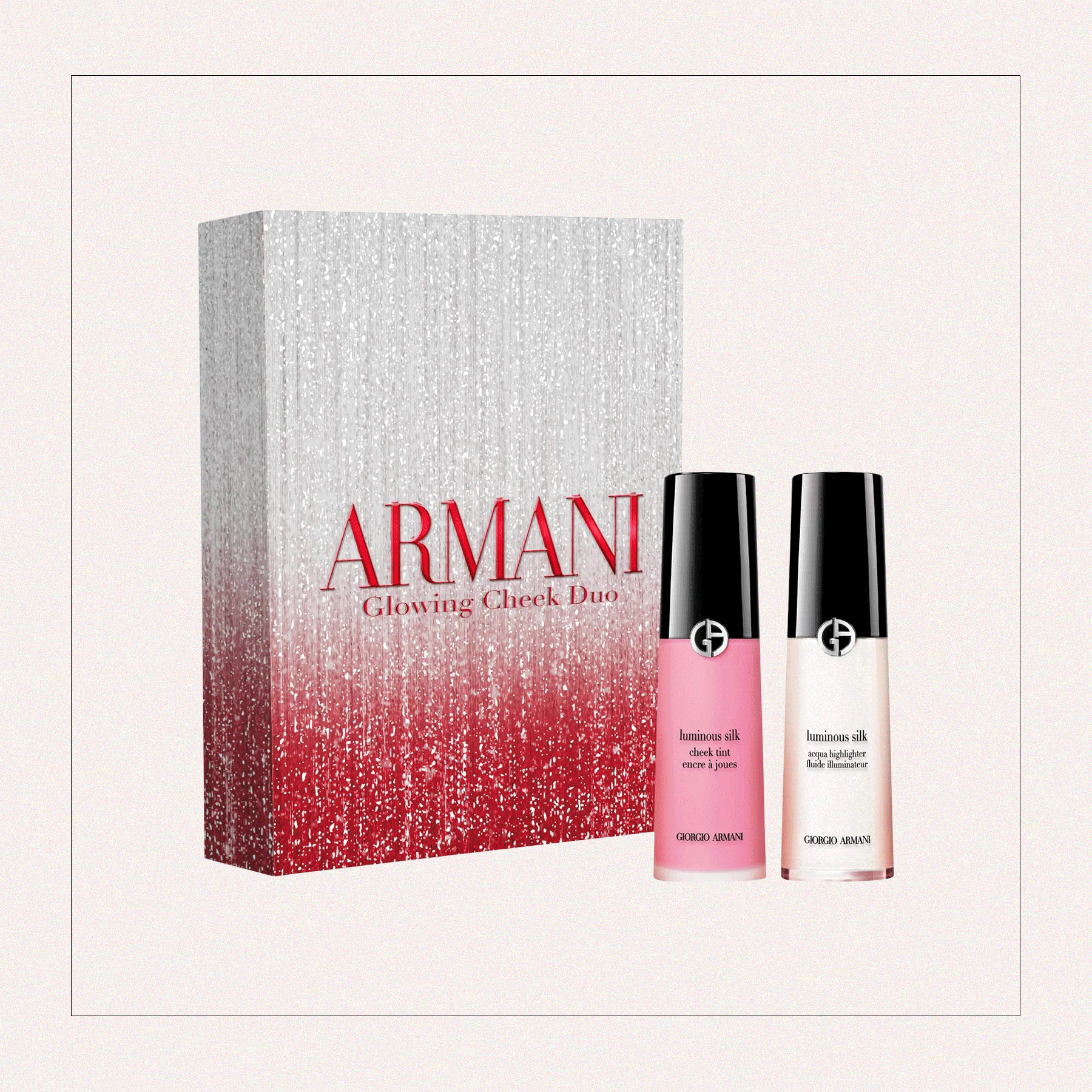 Sephora Cyber Monday products