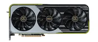 ASRock OC Formula Radeon RX 6900XT GPU: was $1,239, now $999 with code VGAARJZ224 at Newegg
