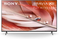 Sony X90J 75" 4K LED TV: was $2,599 now $1,698 @ Amazon