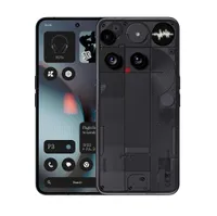 Nothing Phone 3