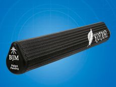 BJM Kotahi Putter Grip