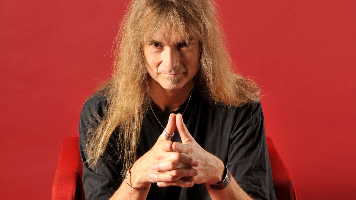 Arjen Lucassen