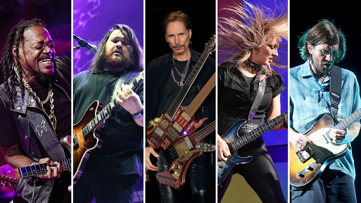 Top Artists, Athletes & On-Air Personalities Pay Tribute To Pearl Jam -  Artist Waves – a voice of the artist platform