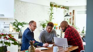 3 Reasons UBS is Kiplinger Readers' Favorite Wealth Management Firm in 2026