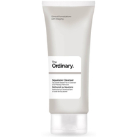 The Ordinary Squalane Cleanser, £13.90 | Boots