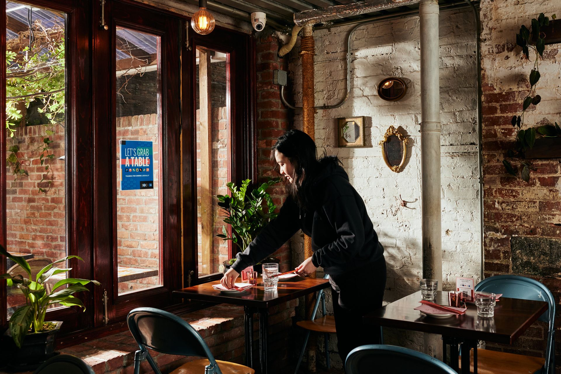 small business spotlight