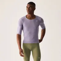 Velocio Concept Radiator Zipperless Jersey Velocio Concept Radiator Zipperless Jersey