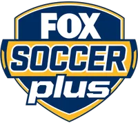 Watch England vs Japan on Fox Soccer Plus