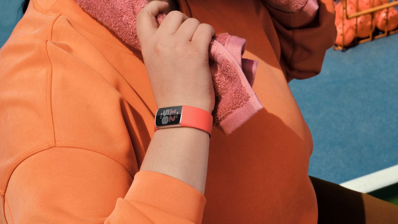 What’s next for Fitbit in 2025? Rumours point to new fitness tracker eveyone's eager to see