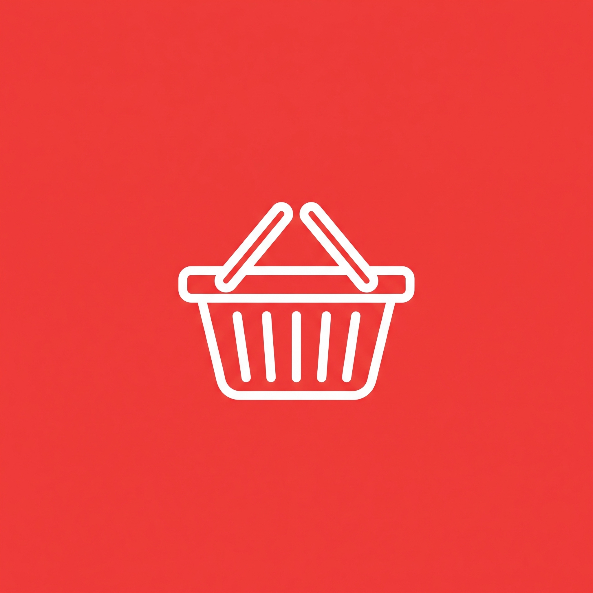 Supermarket & Grocery Discounts