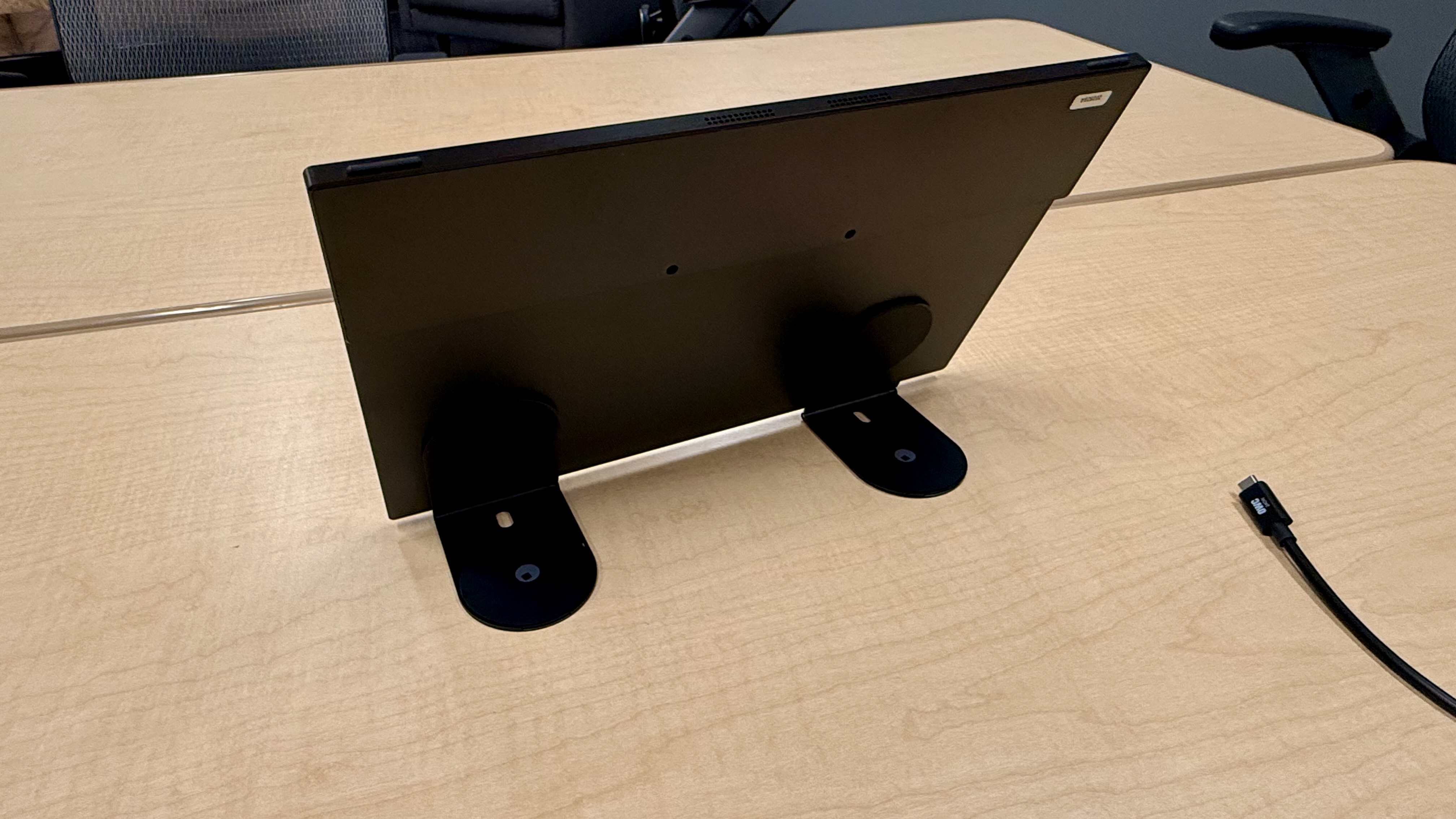 Imperfecto UColor O LITE