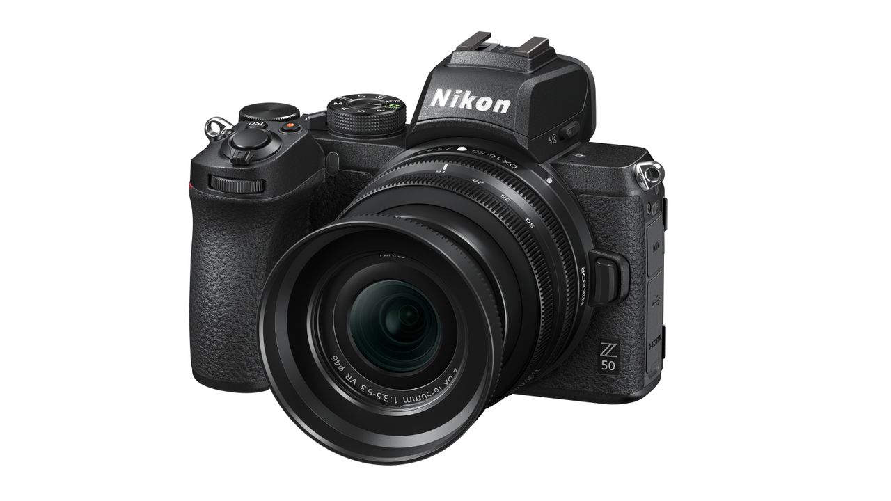 Best travel camera 2024 versatile cameras for holidays T3