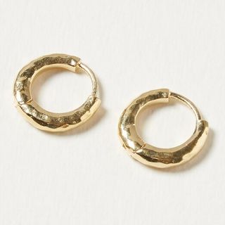 Oliver Bonas Sasha Earrings