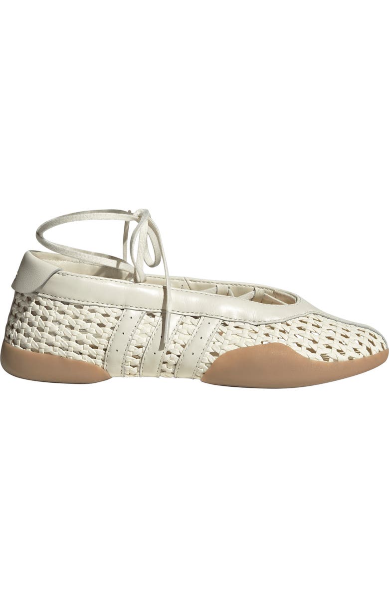 Taekwondo Mei Sneaker