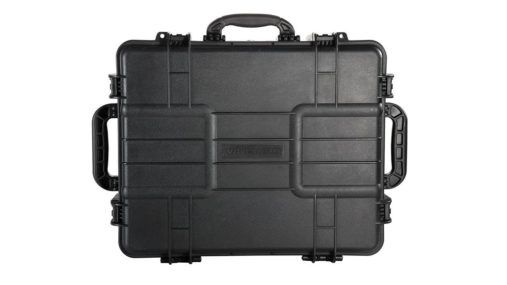 The best camera bag for travel in 2023 Digital Camera World