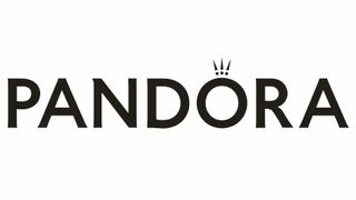 Pandora logo