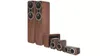 Q Acoustics 3050i 5.1 Cinema Pack