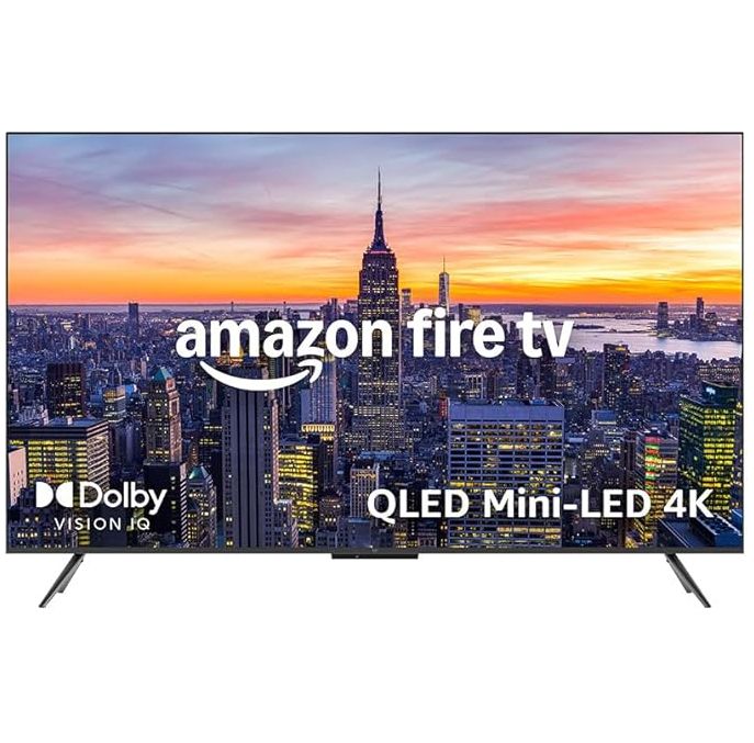 Best Mini LED TV: 5 options for every budget tried and tested by our ...