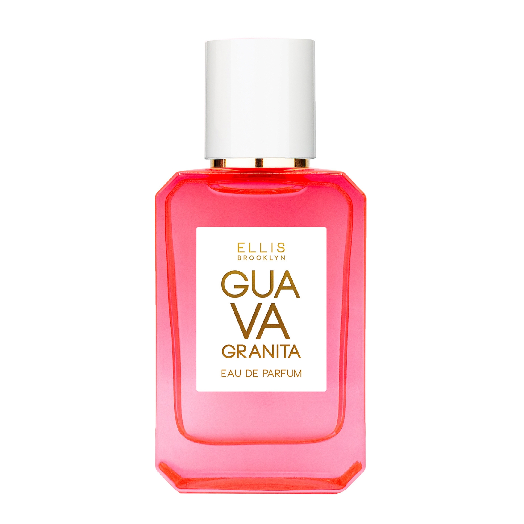 Ellis Brooklyn Guava Granita Eau De Parfum 50ml
