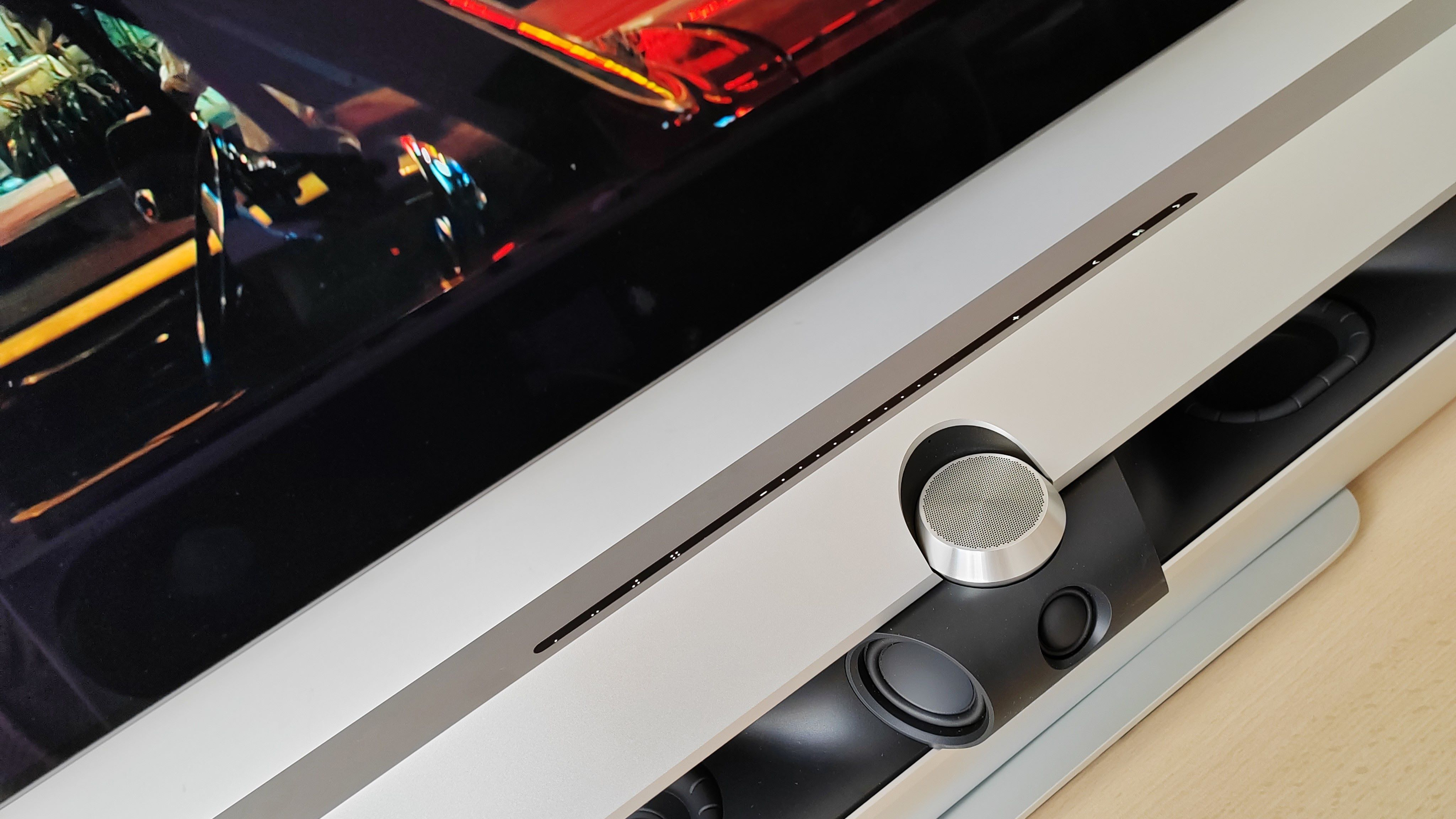 Bang &amp; Olufsen Beosound Premiere review