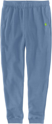 Carhartt Loose Marquette Sweatpant (Men's)